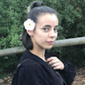 Meet your Posher, Stacey